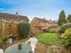 Thumbnail Maisonette for sale in Alford Close, Exeter