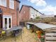 Thumbnail Semi-detached house for sale in Tower Road South, Heswall, Wirral