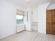 Thumbnail Terraced house for sale in Century Walk, Deal