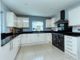 Thumbnail Detached house for sale in Mill Lane, Madeley, Telford
