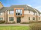 Thumbnail Detached house for sale in Olympic Boulevard, Colchester