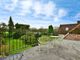 Thumbnail Detached house for sale in Hollin Lane, Styal, Wilmslow, Cheshire