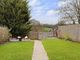 Thumbnail Detached house for sale in Stoke Common Road, Bishopstoke