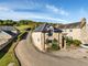 Thumbnail Cottage for sale in Northleigh, Colyton, Devon