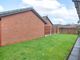 Thumbnail Bungalow for sale in Fossdale Moss, Leyland