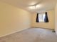 Thumbnail Flat for sale in Hourne Court, Hessle