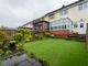 Thumbnail Semi-detached house for sale in Canterbury Close, Atherton, Manchester