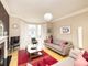 Thumbnail Flat for sale in 11 South Lauder Road, The Grange, Edinburgh