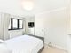 Thumbnail End terrace house for sale in Albert Road, Buckhurst Hill