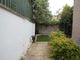 Thumbnail Property for sale in Park Place, Weston Super Mare