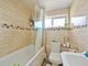 Thumbnail Terraced house for sale in Booker Close E14, Tower Hamlets, London,