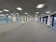 Thumbnail Office to let in 2100 Thorpe Park, Leeds, West Yorkshire