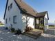 Thumbnail Detached house for sale in Ardvasar, Isle Of Skye