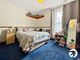 Thumbnail Terraced house for sale in Melville Road, Maidstone, Kent