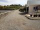 Thumbnail Property for sale in Port Lewaigue Maughold, Maughold, Ramsey, Ramsey, Isle Of Man
