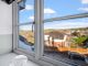 Thumbnail Terraced house for sale in 654 Dorchester Road, Weymouth