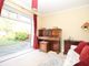 Thumbnail Bungalow for sale in Mayfield Way, Mendlesham, Stowmarket, Suffolk
