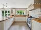 Thumbnail Detached house for sale in Hartwell Gardens, Harpenden
