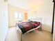 Thumbnail Flat to rent in Sovereign Heights, Colnbrook