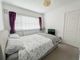 Thumbnail Property for sale in Broad Walk, Hockley