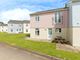 Thumbnail Detached house for sale in Newquay, Cornwall