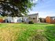 Thumbnail Detached bungalow for sale in Eastfields, Eastcote, Pinner