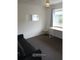 Thumbnail Room to rent in Gainsford Road, Southampton