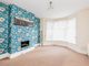 Thumbnail Flat for sale in St Heliers Road, Blackpool