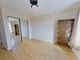 Thumbnail Penthouse to rent in Mcpherson House, Mortimer's Lane, Inverurie