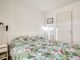 Thumbnail Town house for sale in Stanley Road, Leicester