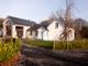 Thumbnail Detached house for sale in Rose Cottage, Battstown, Collinstown, Westmeath County, Leinster, Ireland