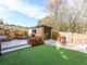 Thumbnail Detached house for sale in Rawnsley Road, Hednesford, Cannock