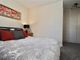 Thumbnail End terrace house for sale in Cormorant Drive, Stowmarket, Suffolk