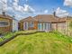 Thumbnail Bungalow for sale in Brightside, Billericay, Essex