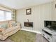 Thumbnail Mobile/park home for sale in The Saltings, Stafford