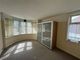Thumbnail End terrace house for sale in Walsgrave Road, Coventry, West Midlands