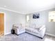 Thumbnail End terrace house for sale in Fullers Road, Colchester, Essex