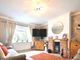 Thumbnail Semi-detached house for sale in Ashmore Green Road, Ashmore Green, Thatcham, Berkshire