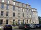 Thumbnail Flat to rent in Scotland Street, New Town, Edinburgh