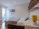 Thumbnail Flat for sale in Grove Lane, London