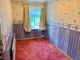 Thumbnail Semi-detached house for sale in New Road, Neath Abbey, Neath