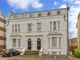 Thumbnail Flat for sale in Belmont Road, Wallington, Surrey