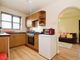Thumbnail Property for sale in Woburn Green, Leyland