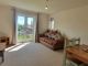 Thumbnail Flat to rent in Mistle Court, Coventry