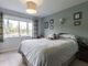Thumbnail Detached house for sale in Loads Road, Holymoorside, Chesterfield