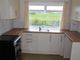 Thumbnail End terrace house to rent in Orchard Close, Dilwyn, Hereford