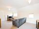Thumbnail Maisonette for sale in Kings Chase, Andover, Hampshire