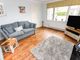 Thumbnail Detached house for sale in Sycamore Drive, Waddington, Lincoln