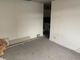Thumbnail Flat for sale in 97E Foulford Road, Cowdenbeath, Fife