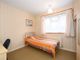 Thumbnail Semi-detached house for sale in Wolsey Drive, Walton-On-Thames